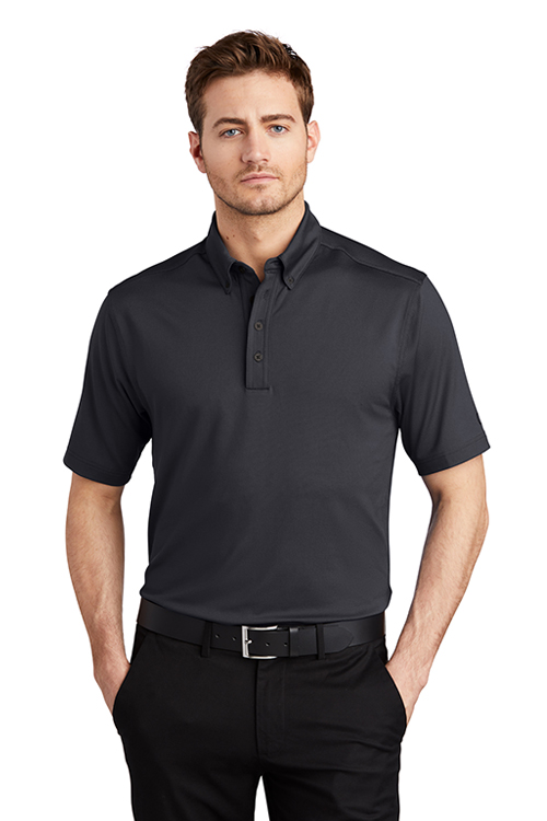 Polos/Golf Shirts