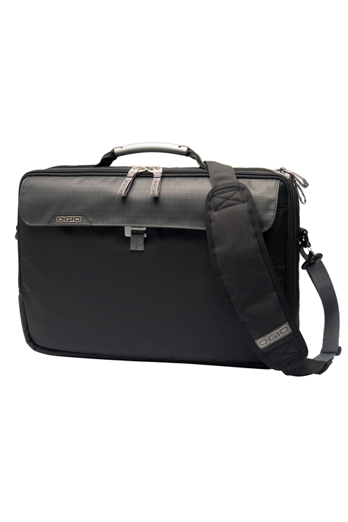 Backpacks & Computer Bags